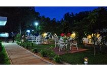 Vista Rooms Stage 1 Childrens Park Anuradhapura Dış mekan fotoğraf